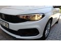 Sahibinden Fiat Egea 1.4 Fire Easy 2022 Model