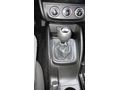 Sahibinden Fiat Egea 1.4 Fire Easy 2022 Model