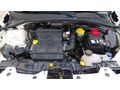 Sahibinden Fiat Egea 1.4 Fire Easy 2022 Model