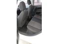 Sahibinden Fiat Egea 1.4 Fire Easy 2022 Model