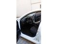 Sahibinden Fiat Egea 1.4 Fire Easy 2022 Model