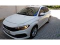 Sahibinden Fiat Egea 1.4 Fire Easy 2022 Model