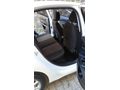Sahibinden Fiat Egea 1.4 Fire Easy 2022 Model