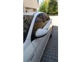 Sahibinden Fiat Egea 1.4 Fire Easy 2022 Model