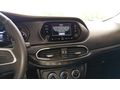 Sahibinden Fiat Egea 1.4 Fire Easy 2022 Model