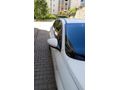 Sahibinden Fiat Egea 1.4 Fire Easy 2022 Model