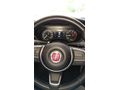 Sahibinden Fiat Egea 1.4 Fire Easy 2022 Model