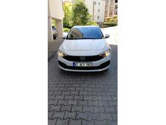 Sahibinden Fiat Egea 1.4 Fire Easy 2022 Model