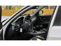 Sahibinden BMW 3 Serisi 320d Premium 2009 Model 