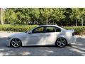Sahibinden BMW 3 Serisi 320d Premium 2009 Model 