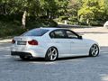 Sahibinden BMW 3 Serisi 320d Premium 2009 Model 