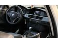 Sahibinden BMW 3 Serisi 320d Premium 2009 Model 