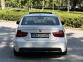 Sahibinden BMW 3 Serisi 320d Premium 2009 Model 