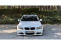 Sahibinden BMW 3 Serisi 320d Premium 2009 Model 