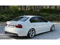 Sahibinden BMW 3 Serisi 320d Premium 2009 Model 