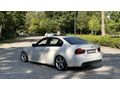 Sahibinden BMW 3 Serisi 320d Premium 2009 Model 