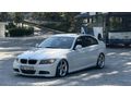 Sahibinden BMW 3 Serisi 320d Premium 2009 Model 