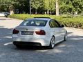 Sahibinden BMW 3 Serisi 320d Premium 2009 Model 