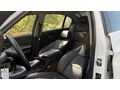 Sahibinden BMW 3 Serisi 320d Premium 2009 Model 
