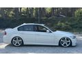 Sahibinden BMW 3 Serisi 320d Premium 2009 Model 