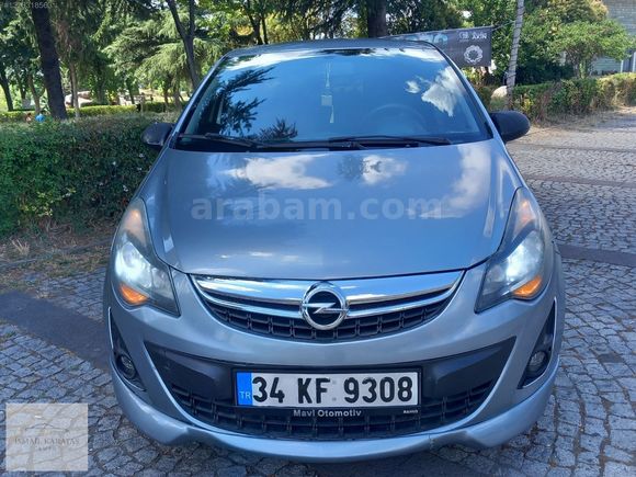 ACİL SATILIK