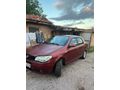 Sahibinden Fiat Albea Sole 1.3 Multijet Dynamic 2011 Model 