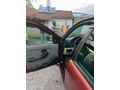 Sahibinden Fiat Albea Sole 1.3 Multijet Dynamic 2011 Model 