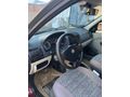 Sahibinden Fiat Albea Sole 1.3 Multijet Dynamic 2011 Model 