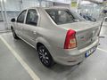 Sahibinden Dacia Logan 1.5 dCi Ambiance 2009 Model