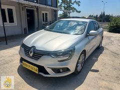 OTOPAZAR'DAN KREDİ/SENET/K.K 12TAKSİT 2020 RENAULT MEGANE