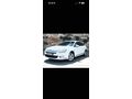 Galeriden Citroen C5 1.6 e-HDi Confort 2013 Model İstanbul