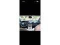Galeriden Citroen C5 1.6 e-HDi Confort 2013 Model İstanbul