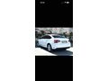 Galeriden Citroen C5 1.6 e-HDi Confort 2013 Model İstanbul