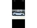 Galeriden Citroen C5 1.6 e-HDi Confort 2013 Model İstanbul