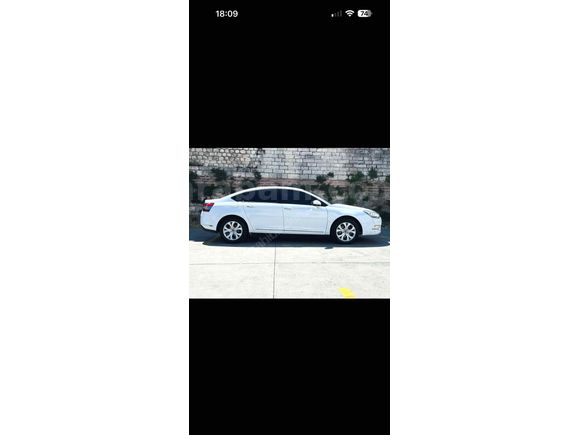 Galeriden Citroen C5 1.6 e-HDi Confort 2013 Model İstanbul