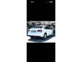 Galeriden Citroen C5 1.6 e-HDi Confort 2013 Model İstanbul