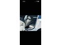Galeriden Citroen C5 1.6 e-HDi Confort 2013 Model İstanbul