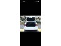 Galeriden Citroen C5 1.6 e-HDi Confort 2013 Model İstanbul
