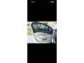 Galeriden Citroen C5 1.6 e-HDi Confort 2013 Model İstanbul