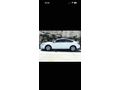 Galeriden Citroen C5 1.6 e-HDi Confort 2013 Model İstanbul