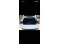 Galeriden Citroen C5 1.6 e-HDi Confort 2013 Model İstanbul