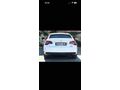 Galeriden Citroen C5 1.6 e-HDi Confort 2013 Model İstanbul
