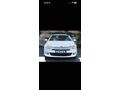 Galeriden Citroen C5 1.6 e-HDi Confort 2013 Model İstanbul