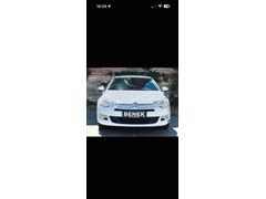 Galeriden Citroen C5 1.6 e-HDi Confort 2013 Model İstanbul