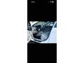 Galeriden Citroen C5 1.6 e-HDi Confort 2013 Model İstanbul