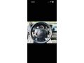 Galeriden Citroen C5 1.6 e-HDi Confort 2013 Model İstanbul