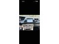 Galeriden Citroen C5 1.6 e-HDi Confort 2013 Model İstanbul