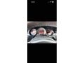 Galeriden Citroen C5 1.6 e-HDi Confort 2013 Model İstanbul