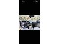 Galeriden Citroen C5 1.6 e-HDi Confort 2013 Model İstanbul