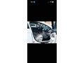 Galeriden Citroen C5 1.6 e-HDi Confort 2013 Model İstanbul
